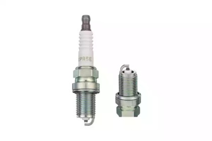 ngk 1145